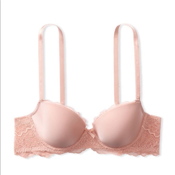 Victoria secret bra - Picture 3 of 7